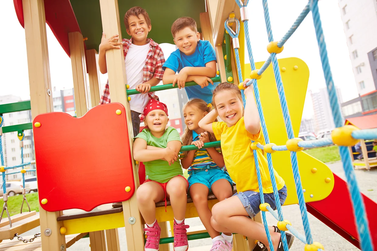 kids-kindergarten-post-14