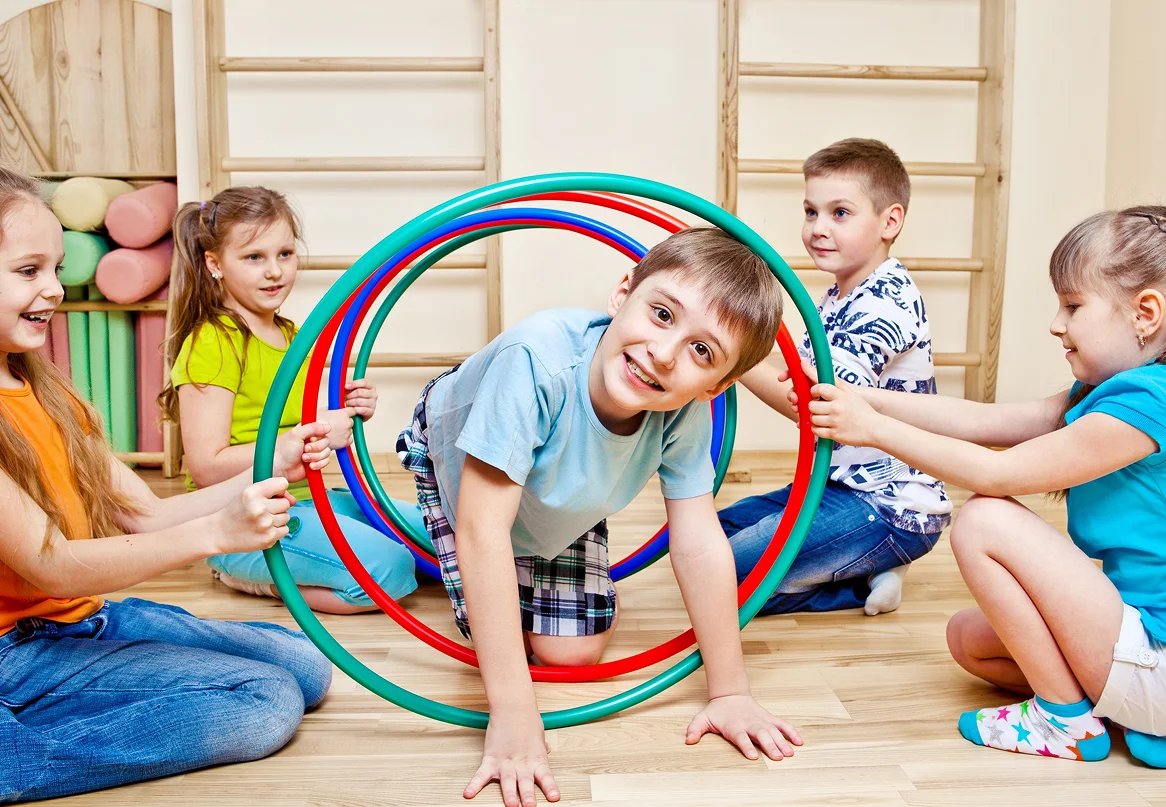 kids-kindergarten-post-8